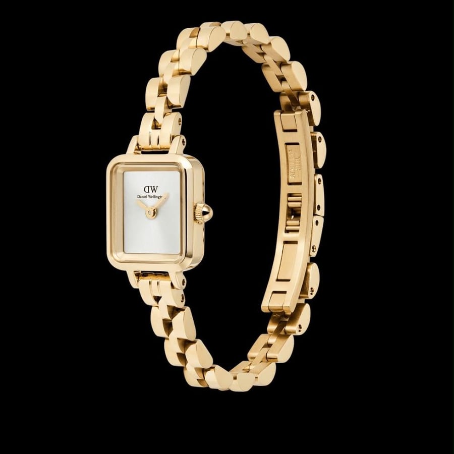 Daniel Wellington Watcham
