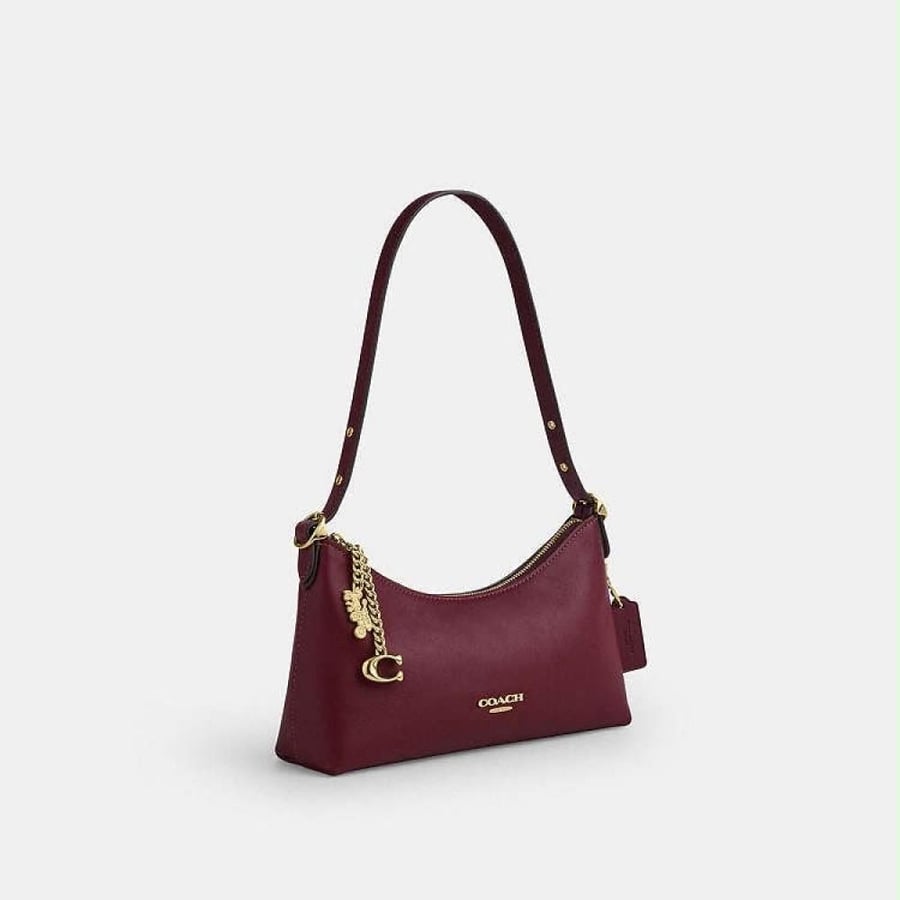 Emeilia Shoulder Bag