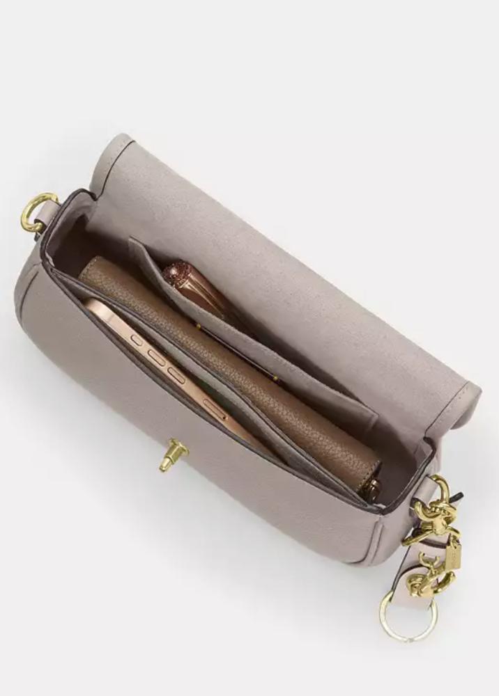Hadley Shoulder Bag