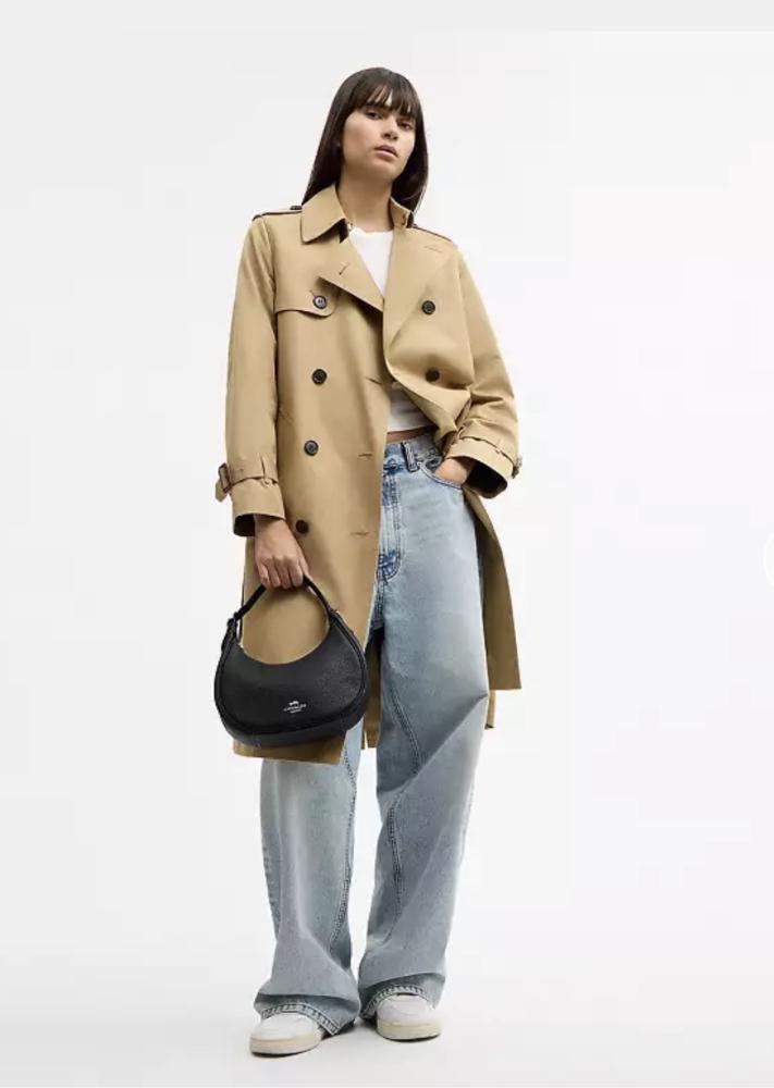 Emily Shoulder Bag