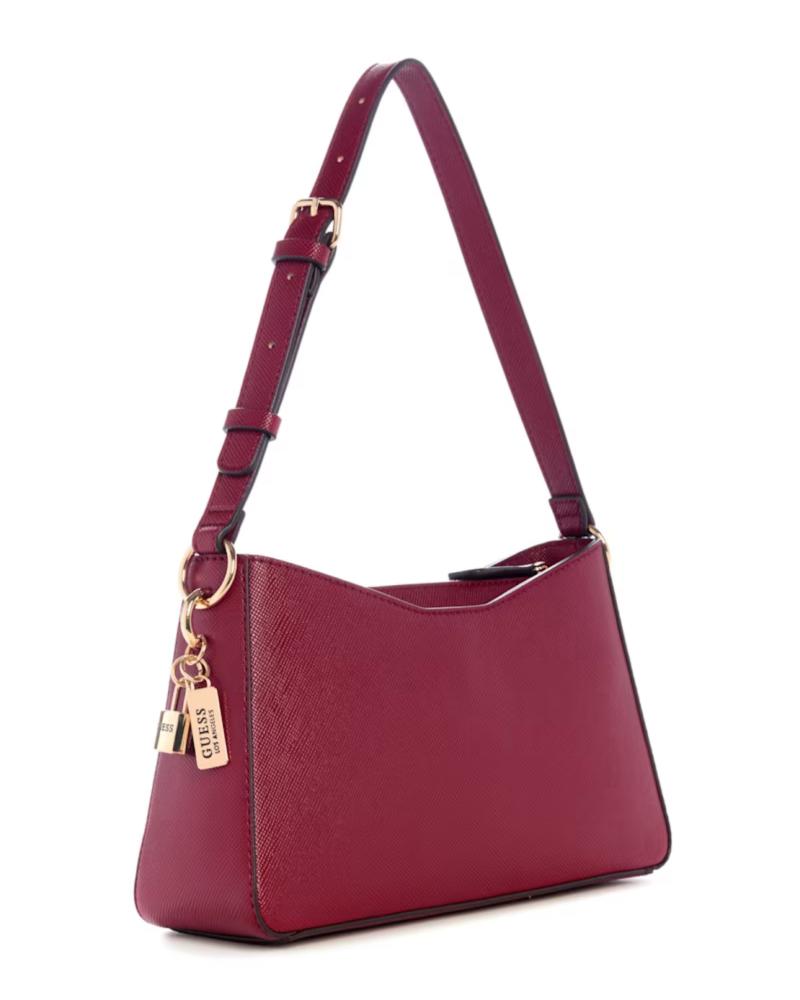 Alesso Shoulder Bag