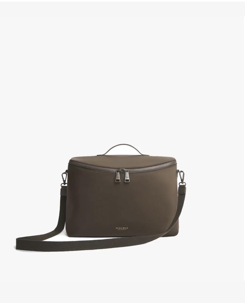 MINA Car Bag Nylon