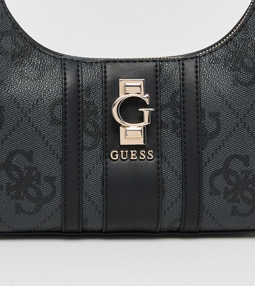 شنطة guess