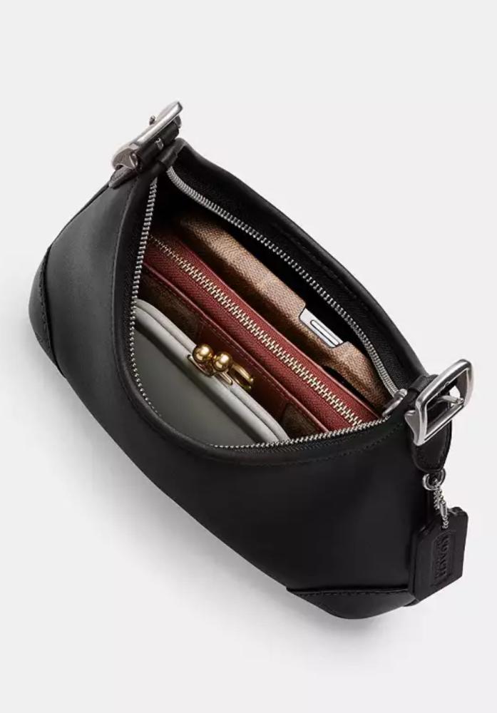 Hamptons Hobo Bag