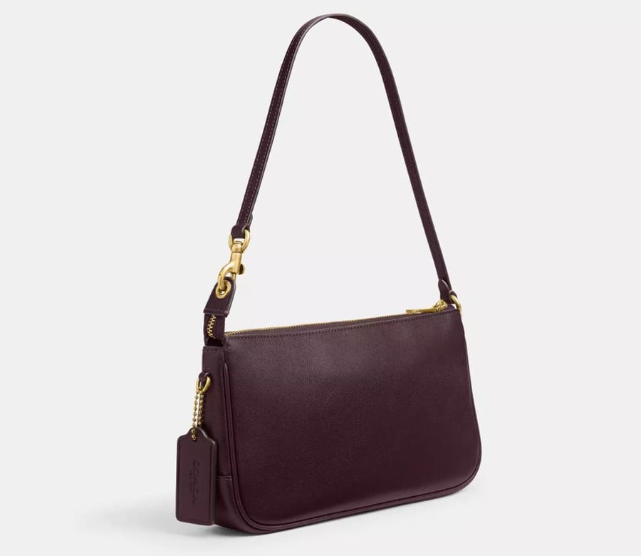 Plaza bag Coach