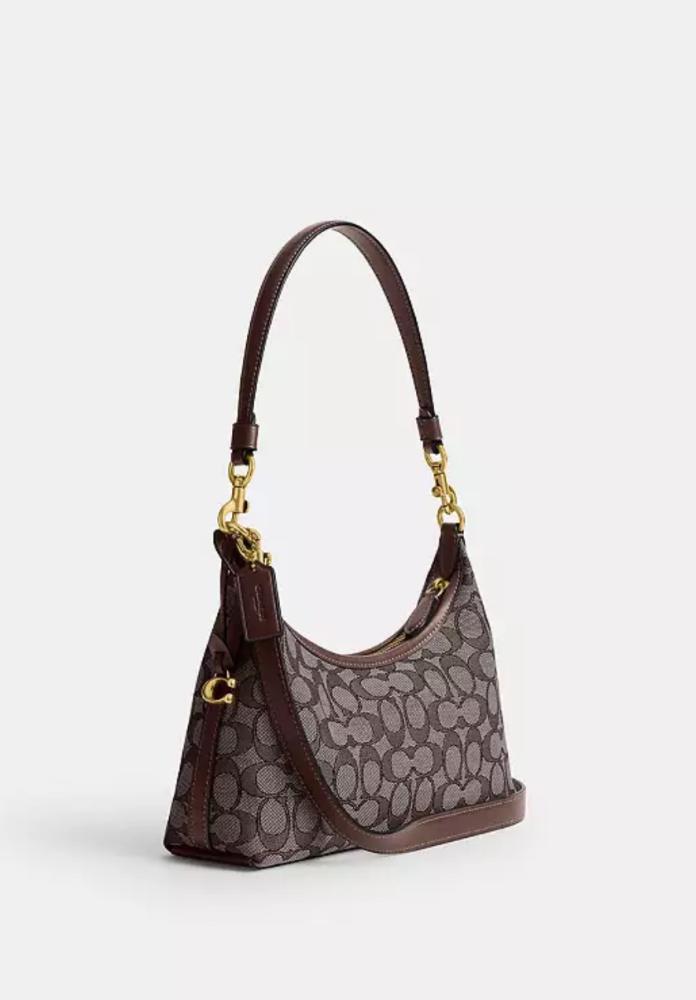 Juliet Shoulder Bag 25