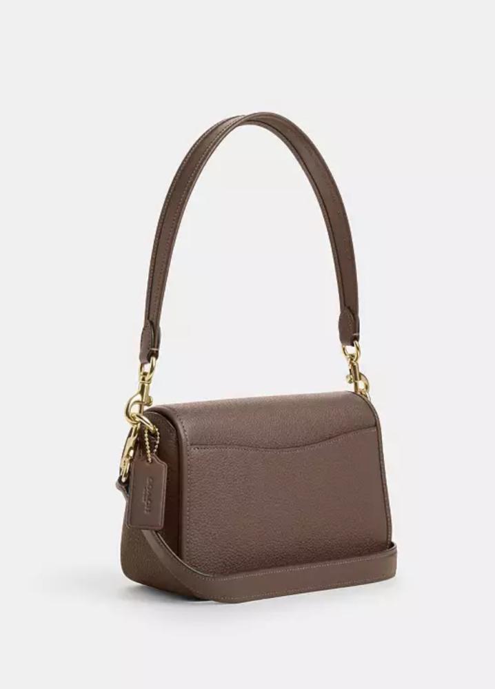 Hadley Shoulder Bag