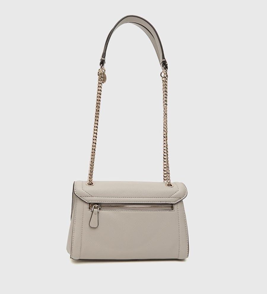 Crossbody bag for Christmas