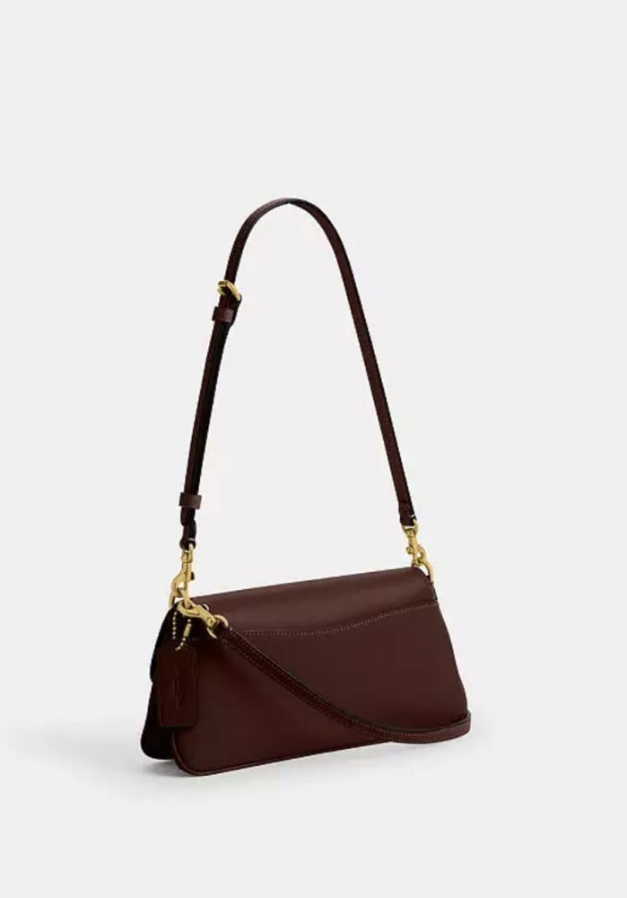 Jet Shoulder Bag