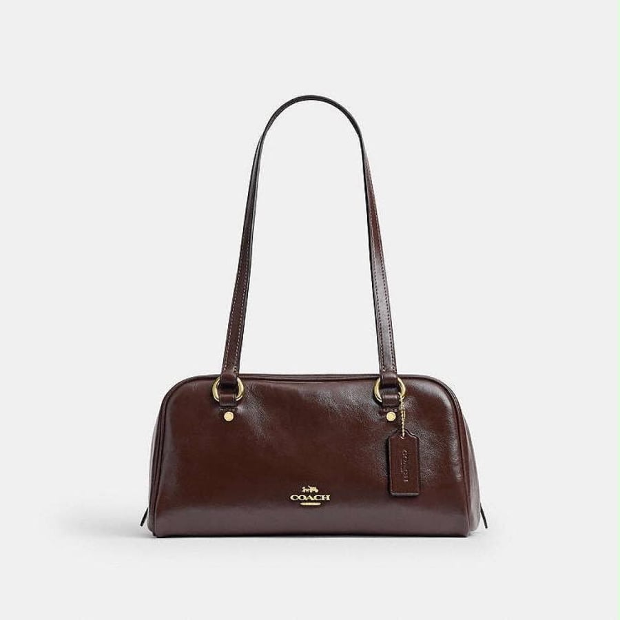 Sydney Shoulder Bag