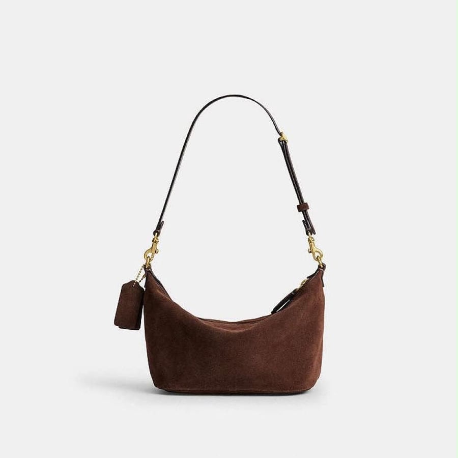 Demi Bag