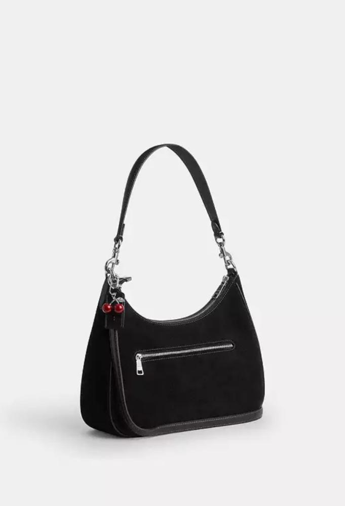 Teri Hobo Bag