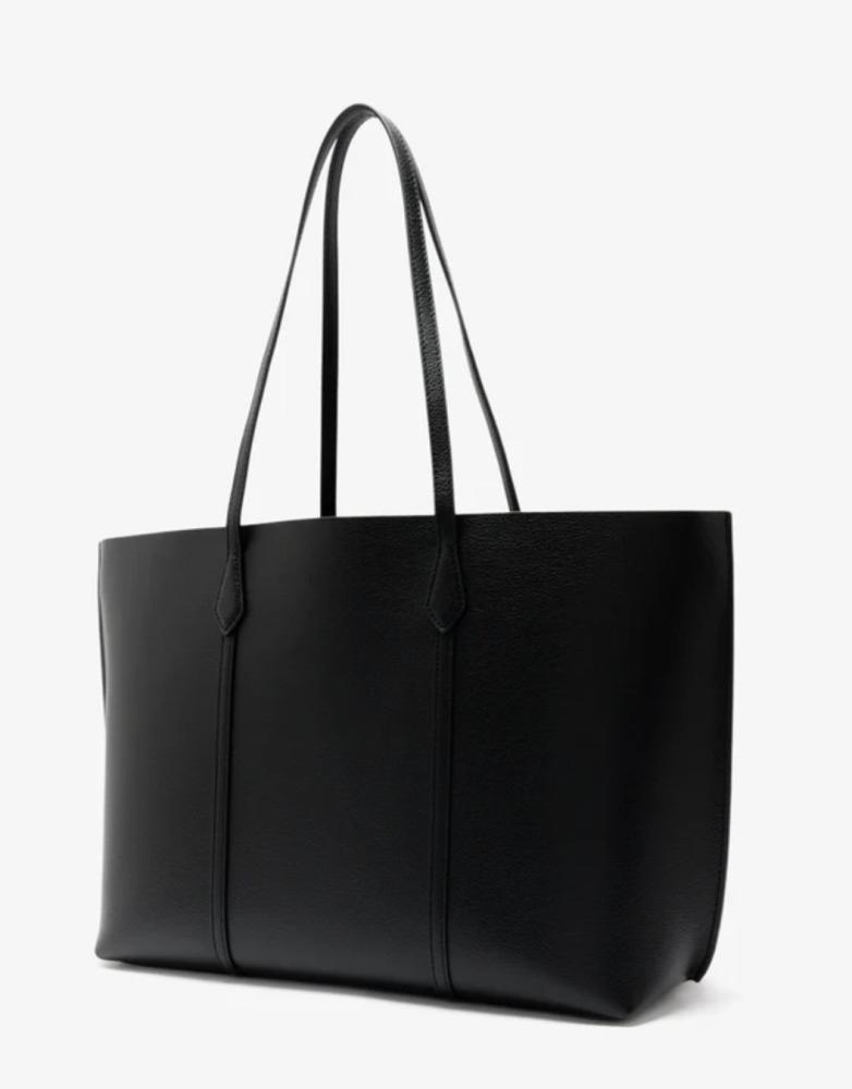 PERRY tote