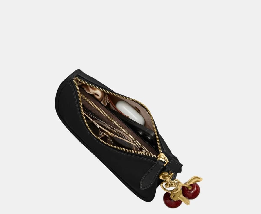 Waverly Bag
