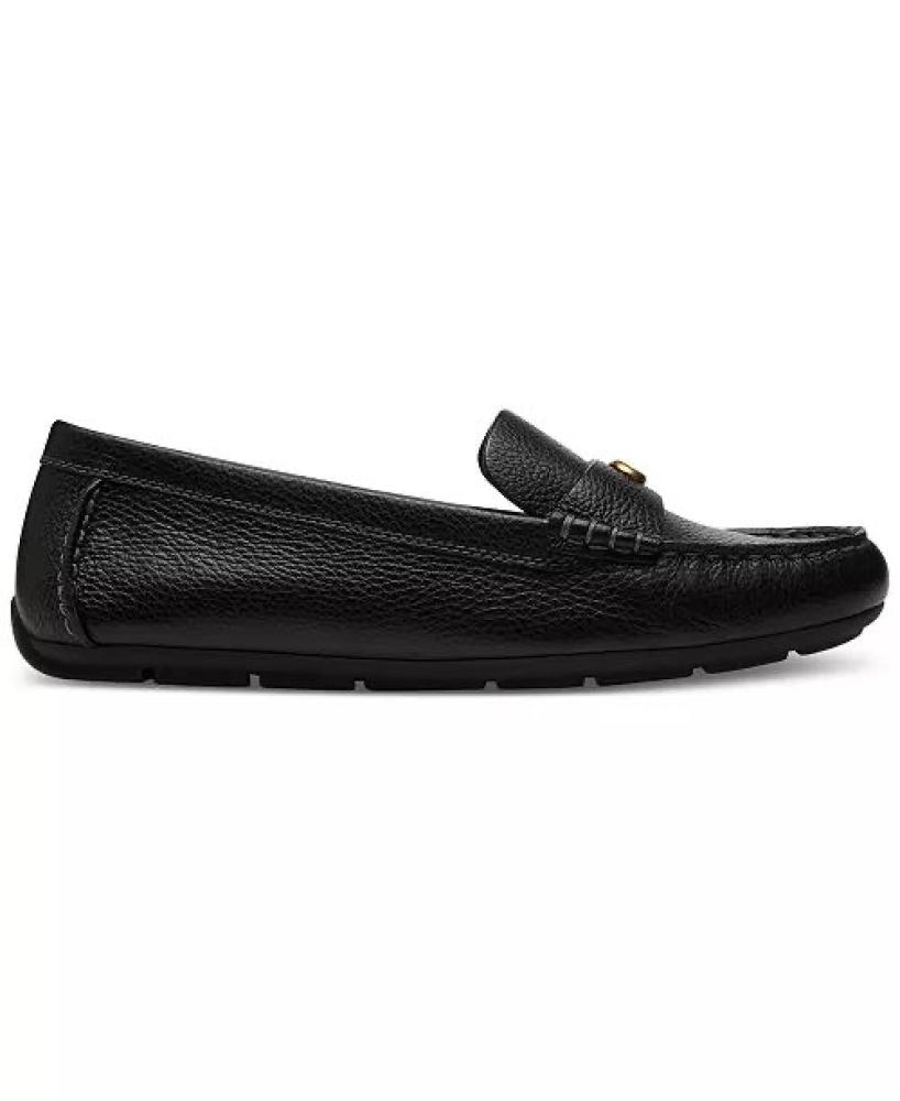 Coach shoe with box 37