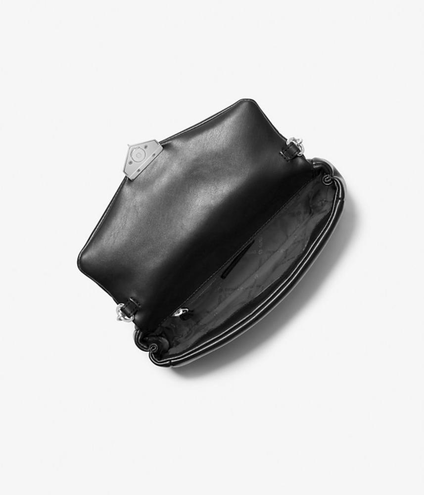 Soho Small Convertible Crossbody Bag