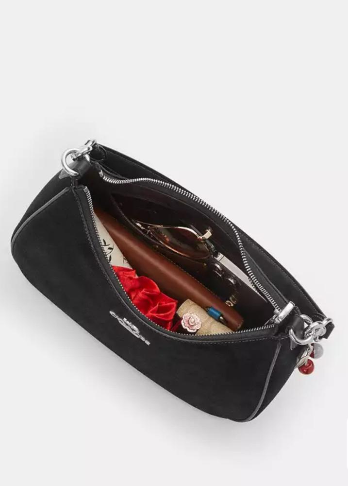 Teri Hobo Bag