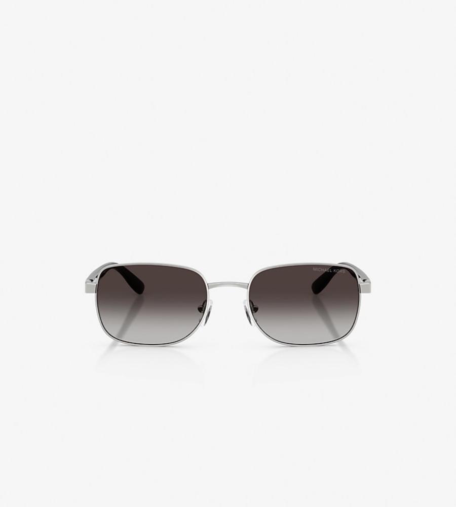 São Paulo Sunglasses