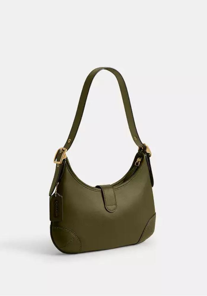 Hamptons Hobo Bag