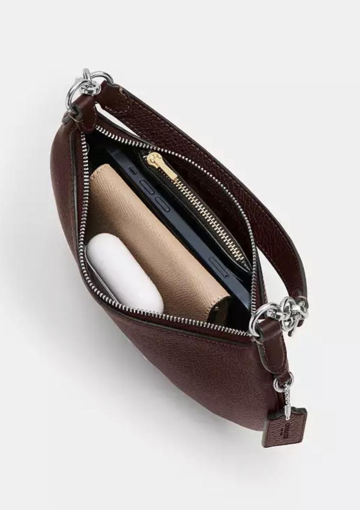 Mini Payton Bag
