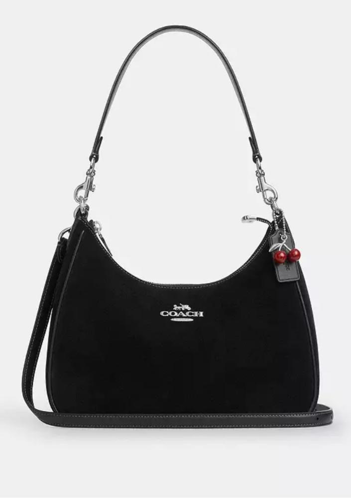 Teri Hobo Bag