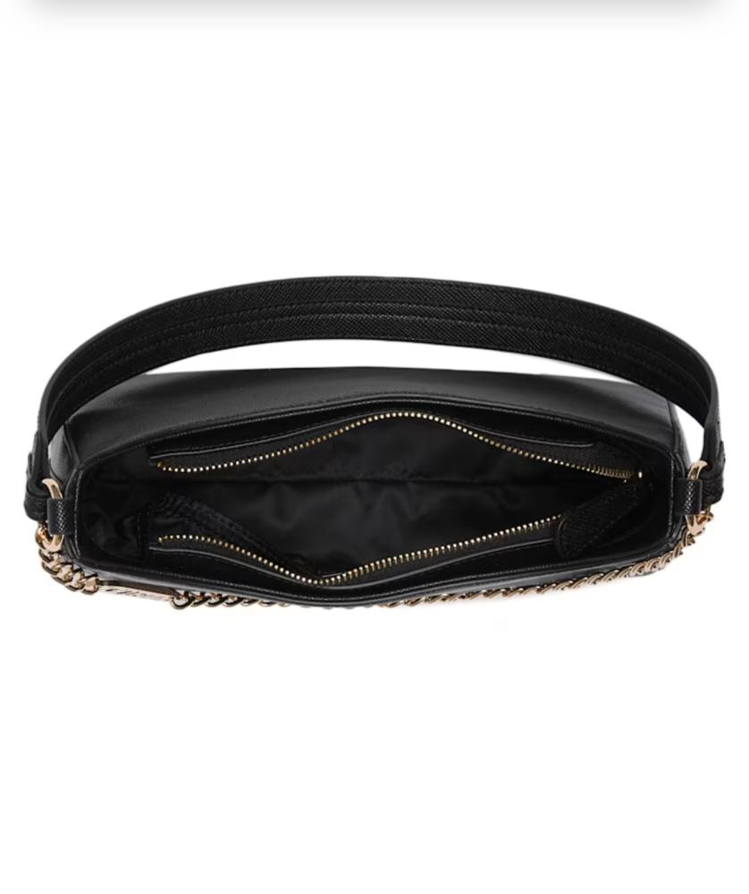 Deltona Shoulder Bag