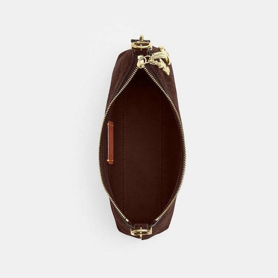 Emeilia Shoulder Bag