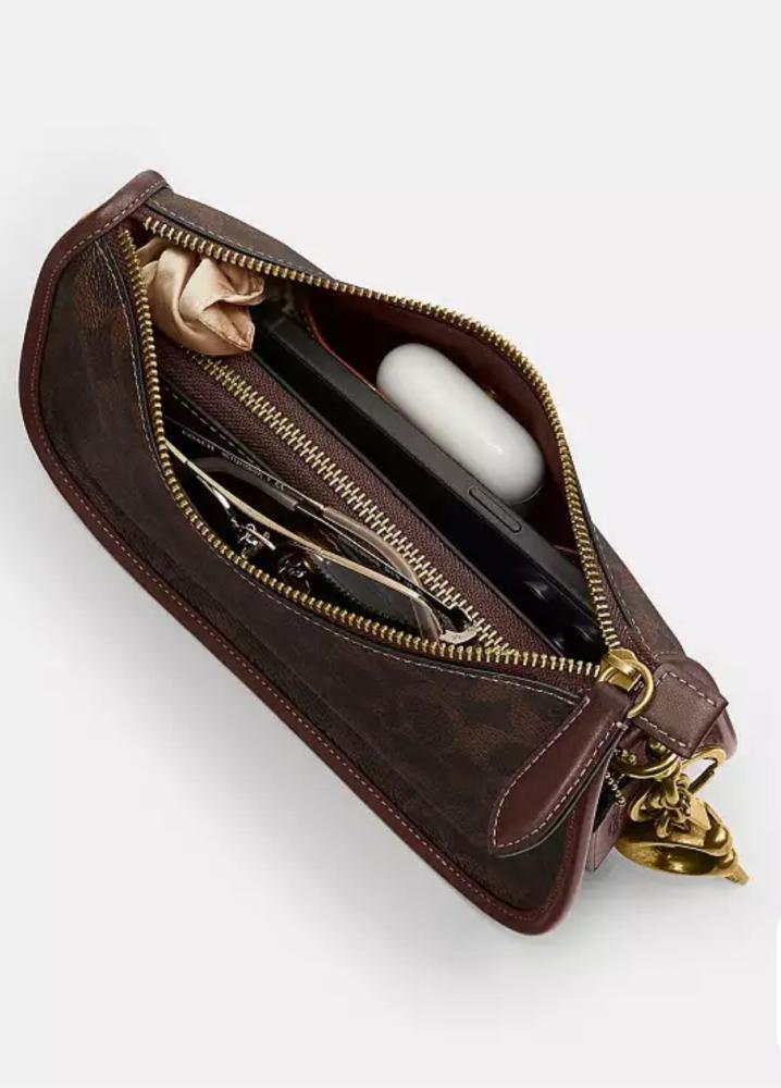 Waverly Bag