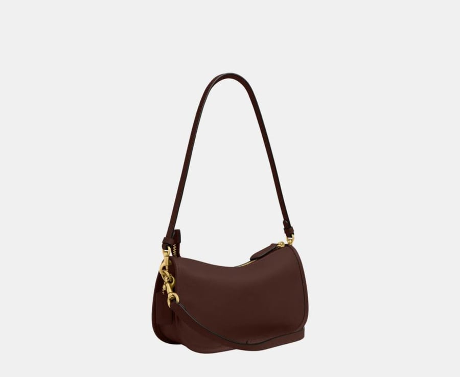 Waverly Bag
