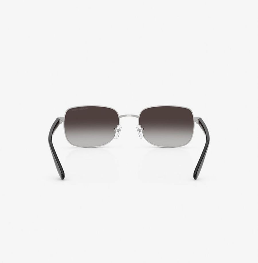 São Paulo Sunglasses