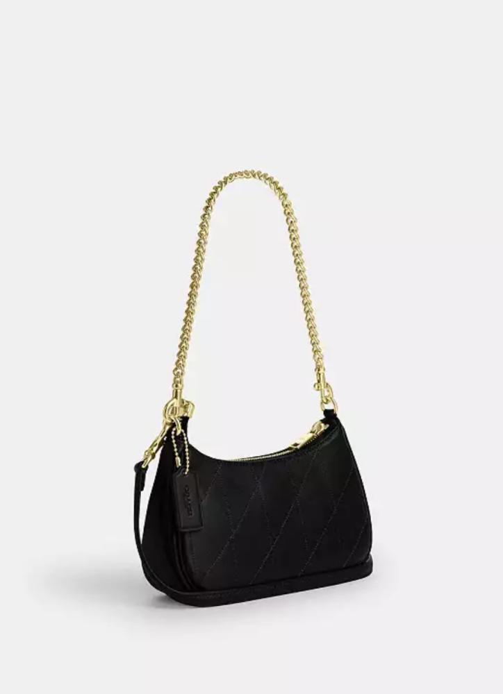 Teri Mini Crossbody Bag