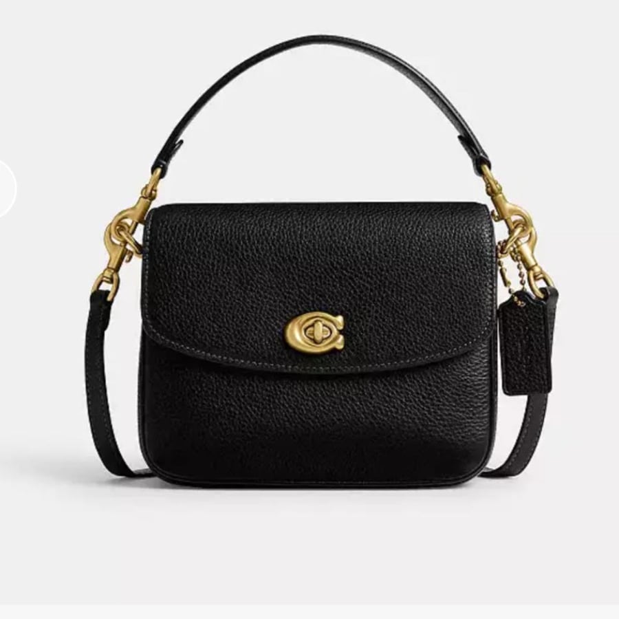 Cassie crossbody bag 19