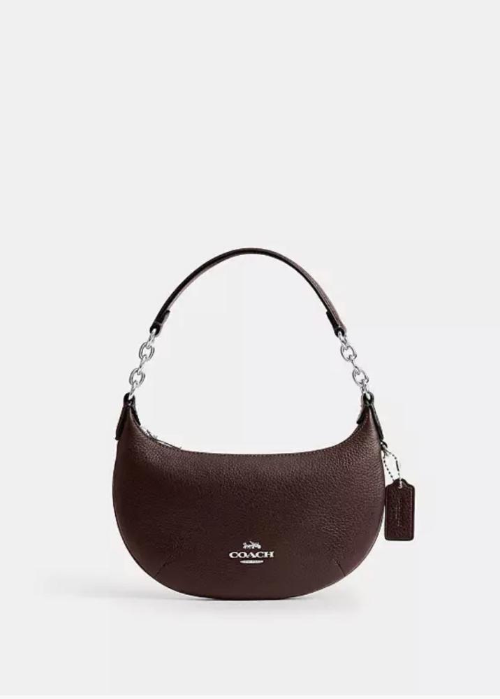 Mini Payton Bag