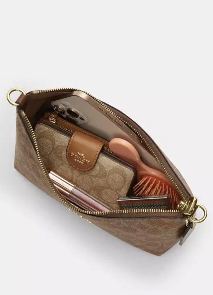 Caitlin Shoulder Bag