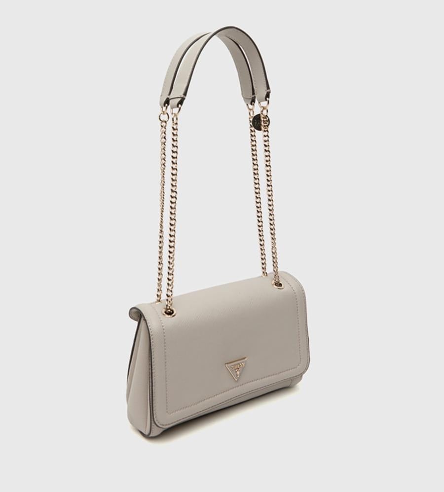 Crossbody bag for Christmas