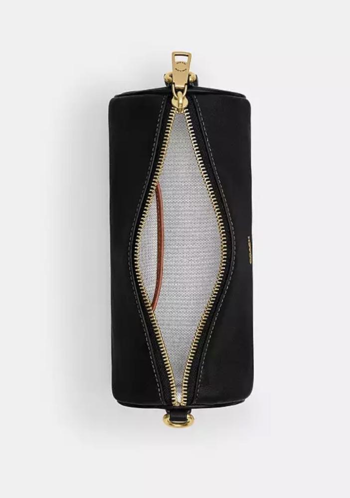 Barrel Bag