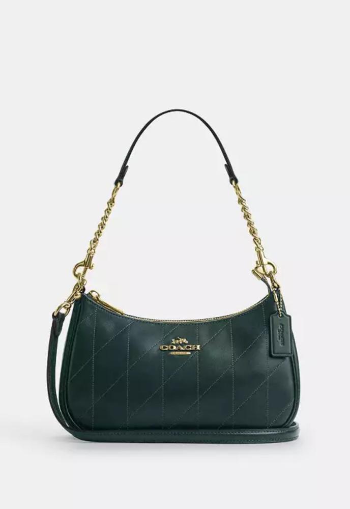 Teri Shoulder Bag