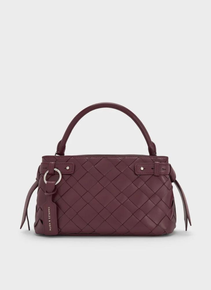 Charles & Keith bag
