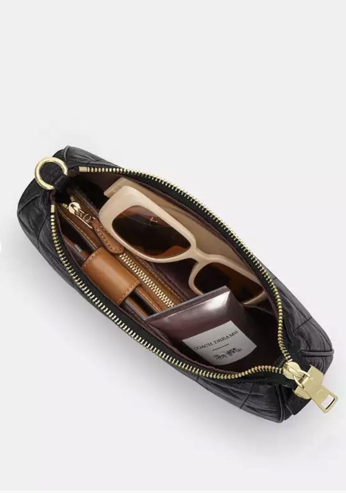 Mini Payton Bag