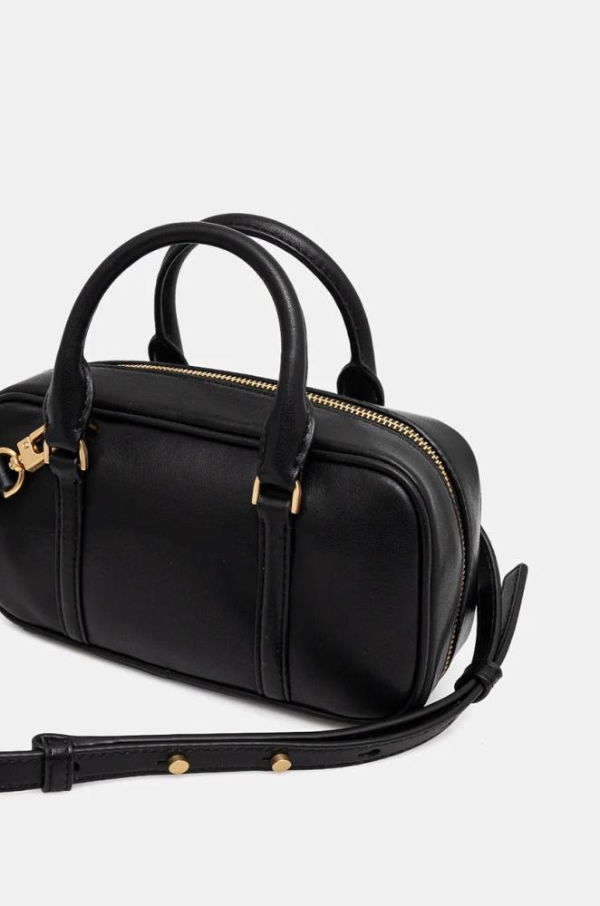 Darkani bag