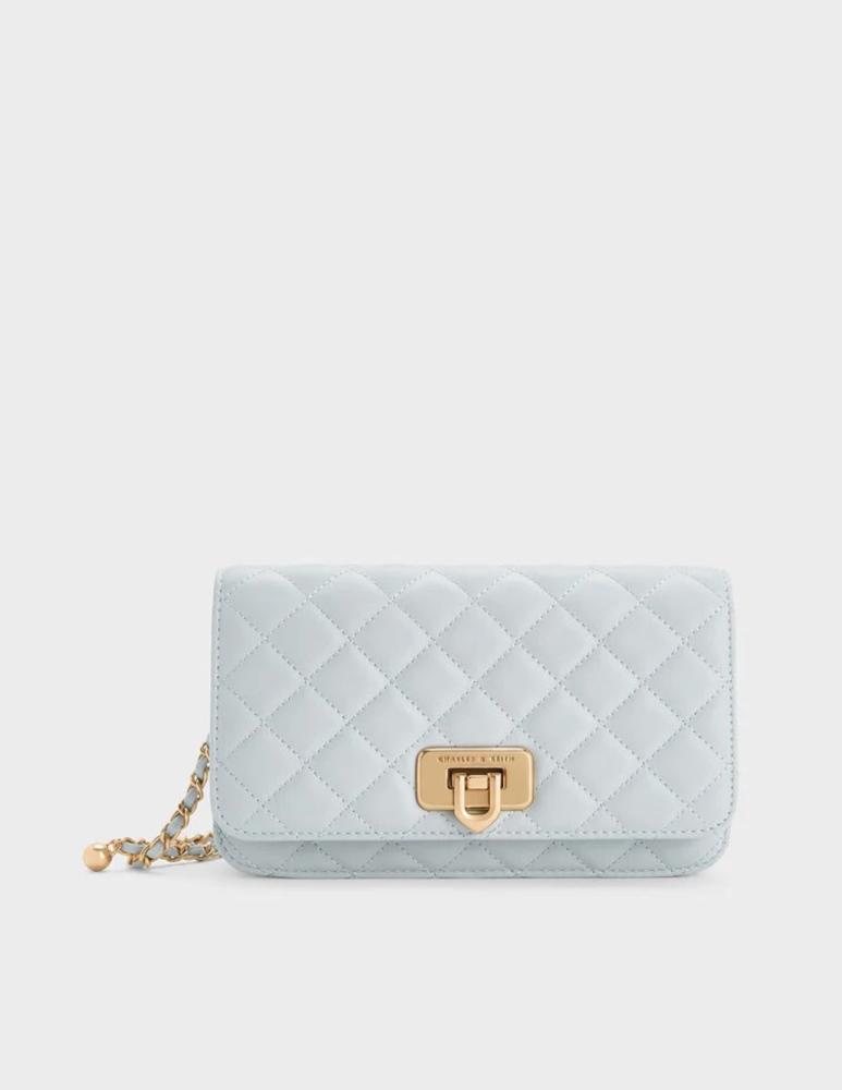 Charles & Keith bag