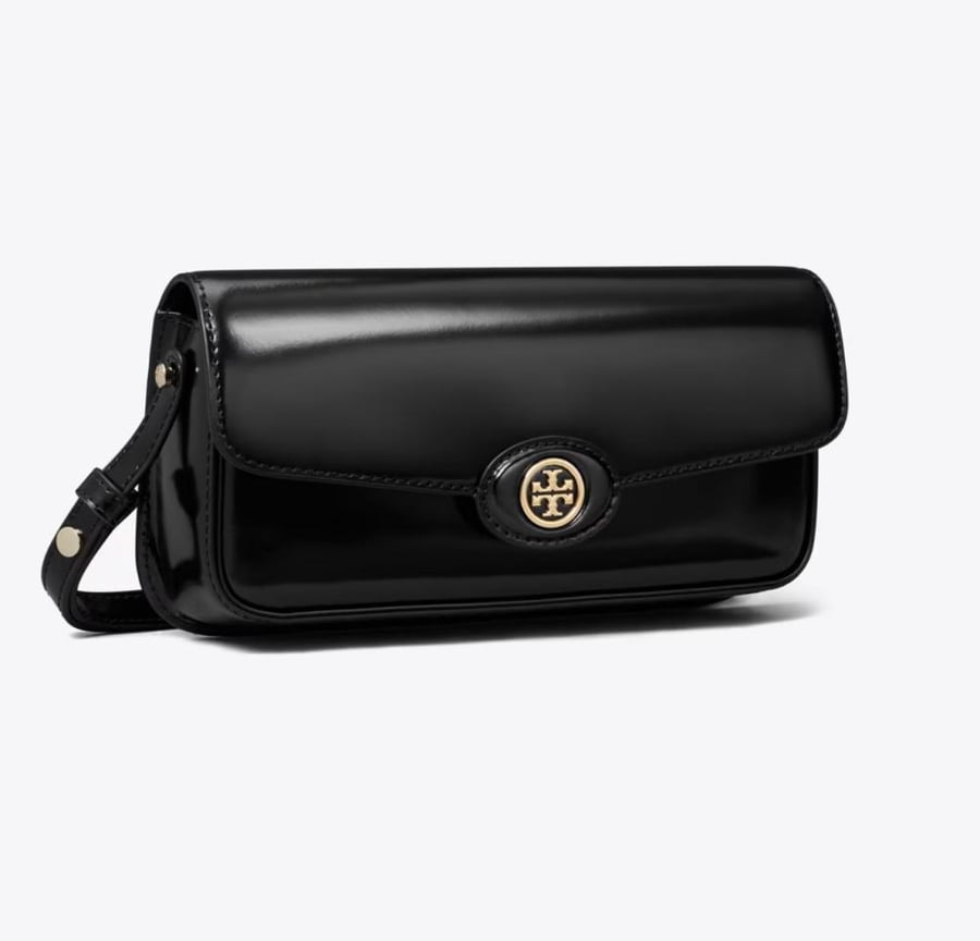 Tory Burch bag
