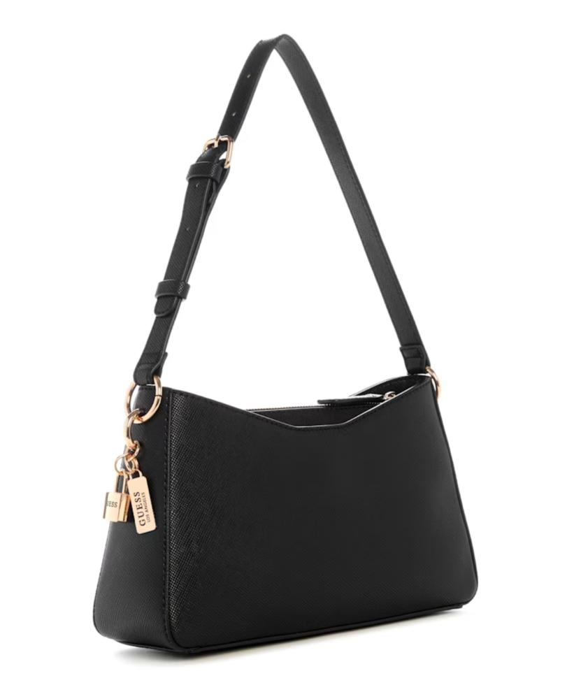 Alesso Shoulder Bag
