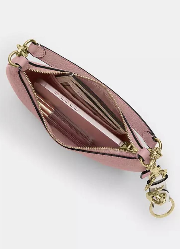 Mini Payton Bag