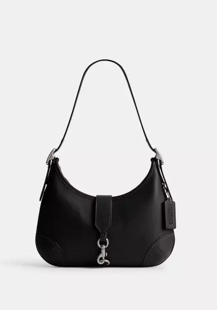 Hamptons Hobo Bag
