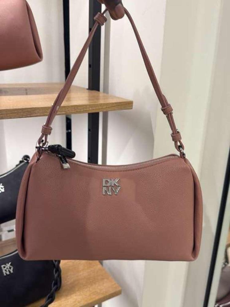 REMY SHOULDER BAG