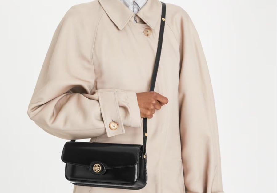 Tory Burch bag