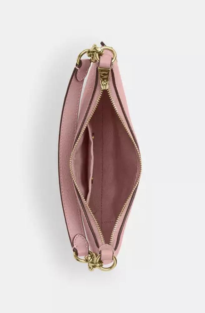 Mini Payton Bag