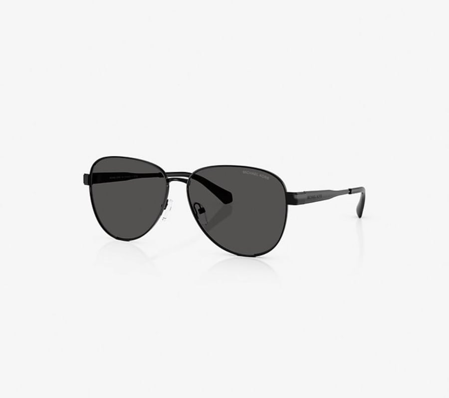 Biarritz sunglasses