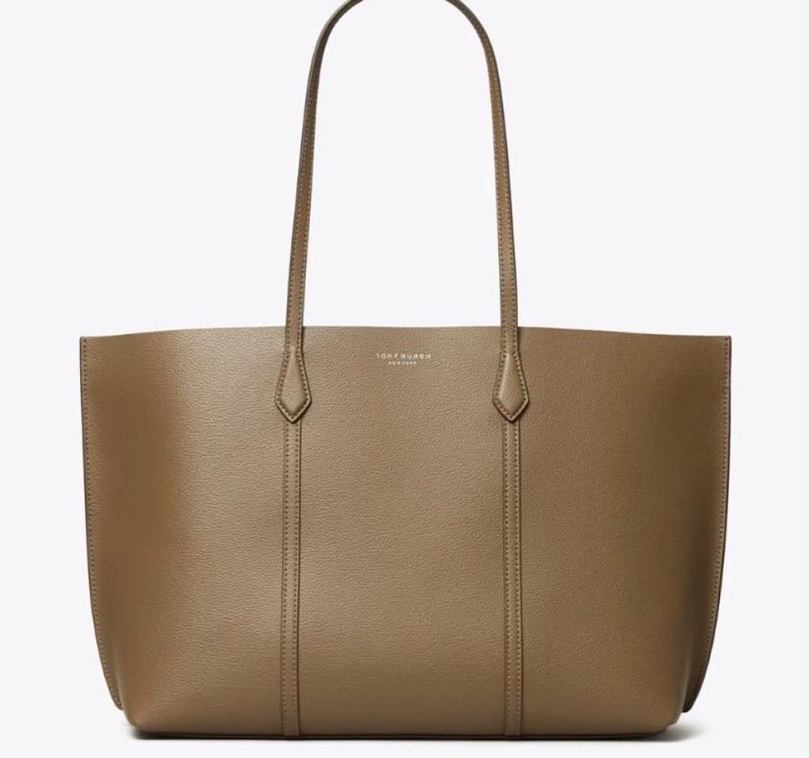 PERRY TOTE